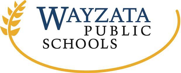 Wayzata Public Schools logo.jpg